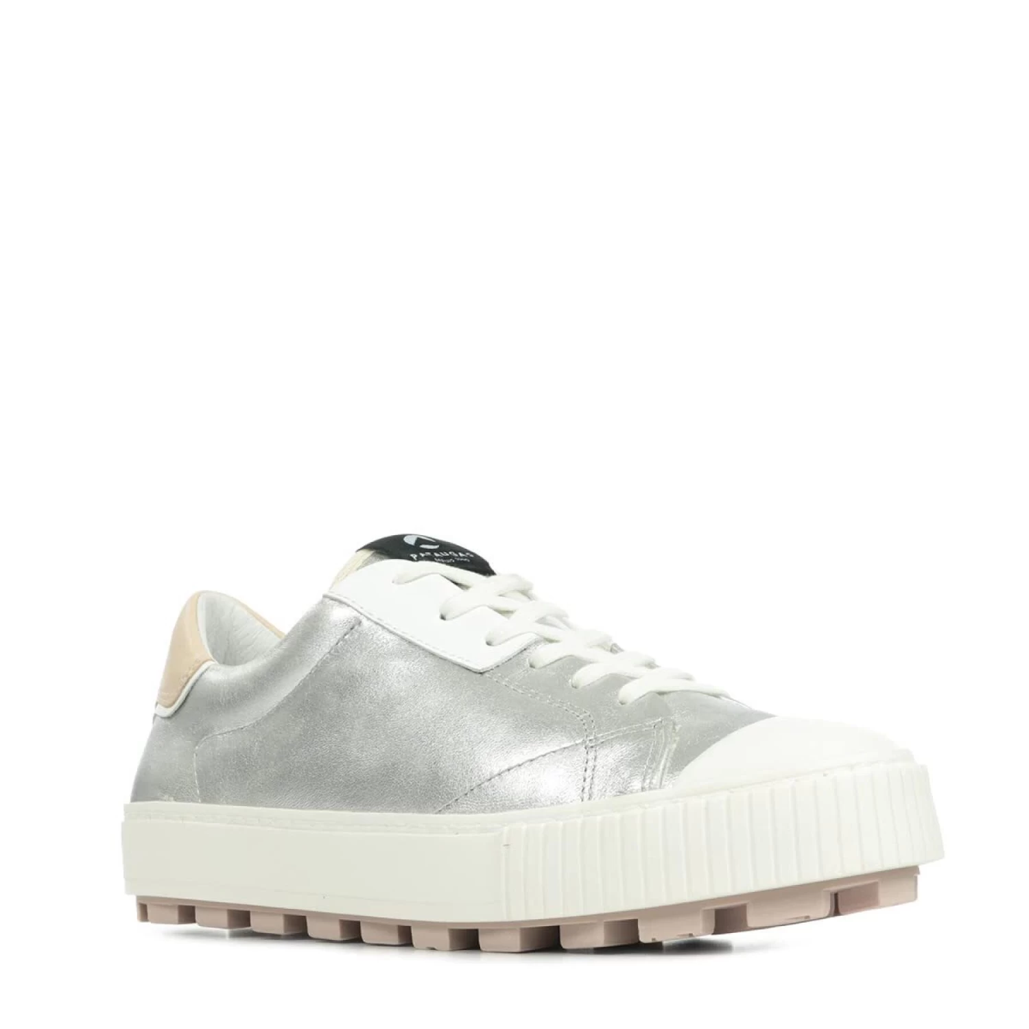 Baskets Basses Femme Pataugas Aran/M F2H – Image 2