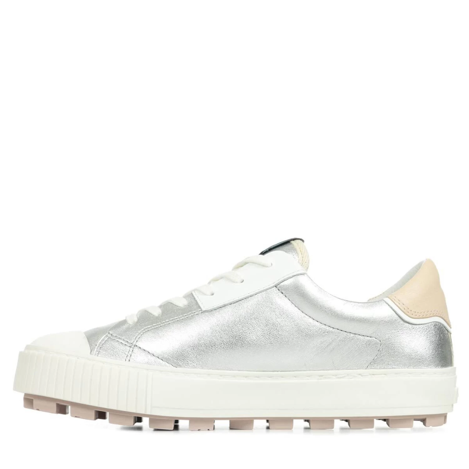 Baskets Basses Femme Pataugas Aran/M F2H – Image 3