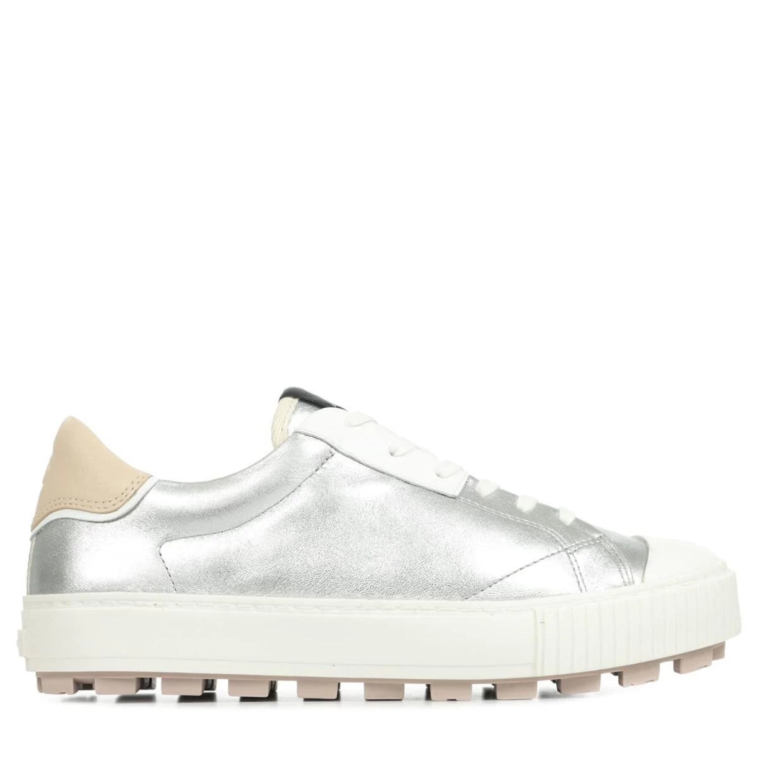 Baskets Basses Femme Pataugas Aran/M F2H – Image 5