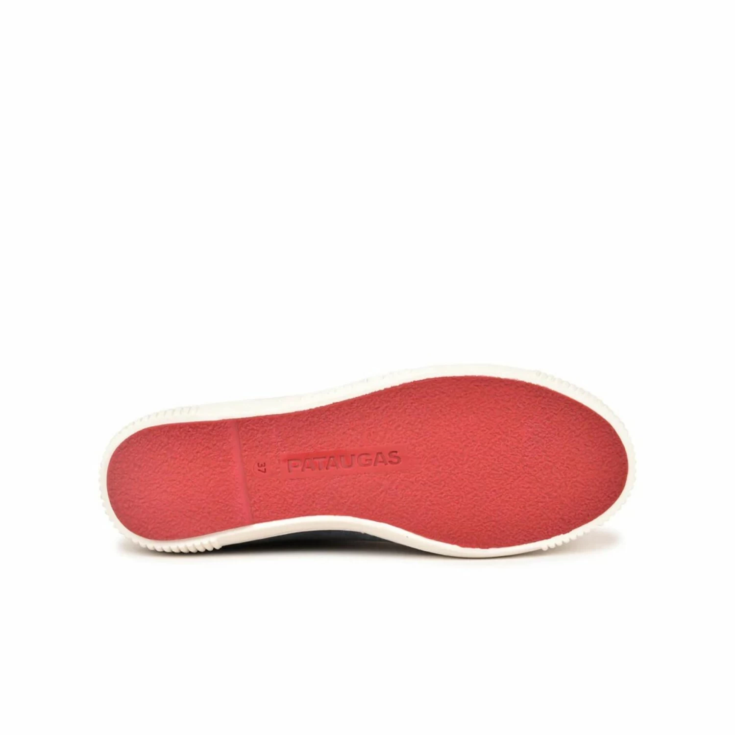 Baskets Basses Femme Pataugas Bisk/Mix F2H – Image 5