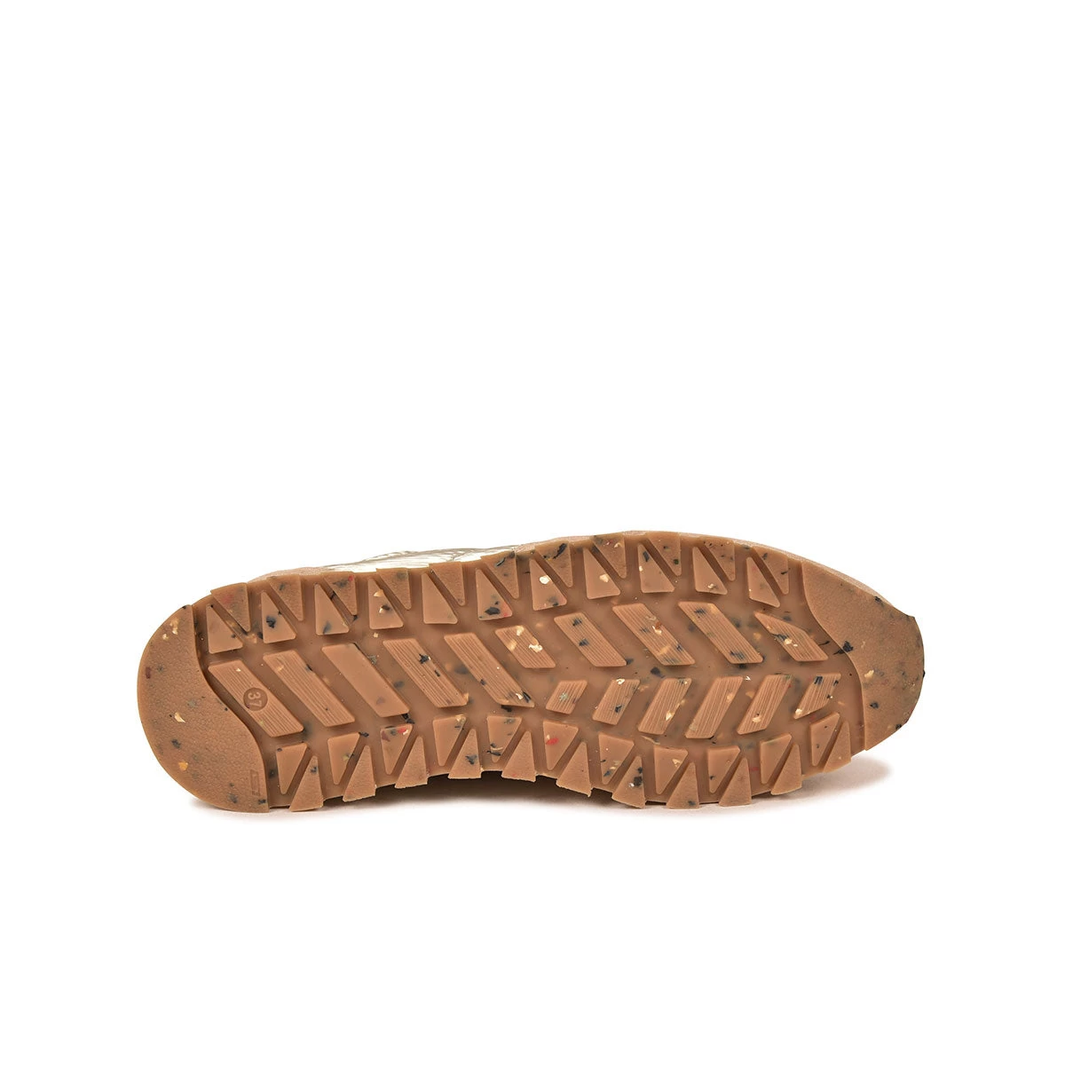 Pataugas ASTATE/MIXS F4H BEIGE – Image 7