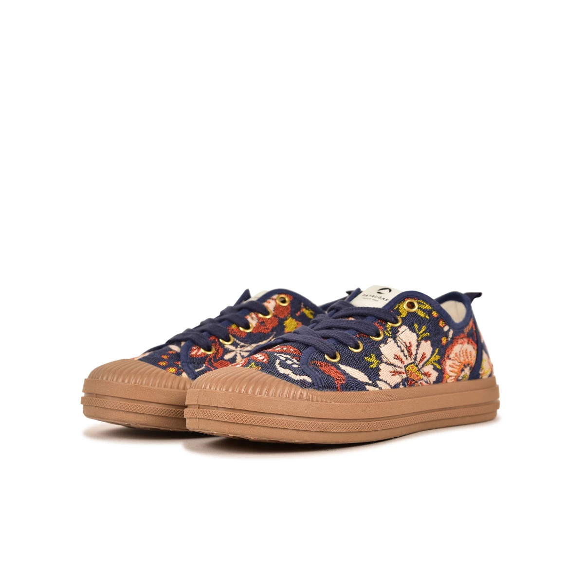 Pataugas ETCHE L/JFL F4H MARINE â Image 6