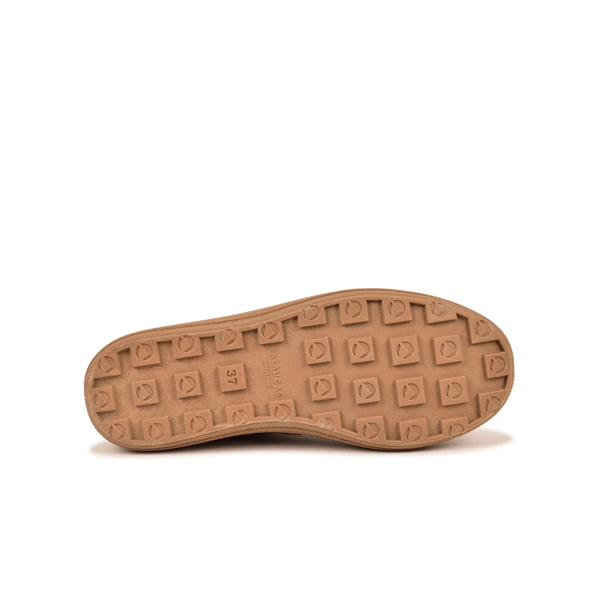 Pataugas ETCHE L/JFL F4H MARINE â Image 9