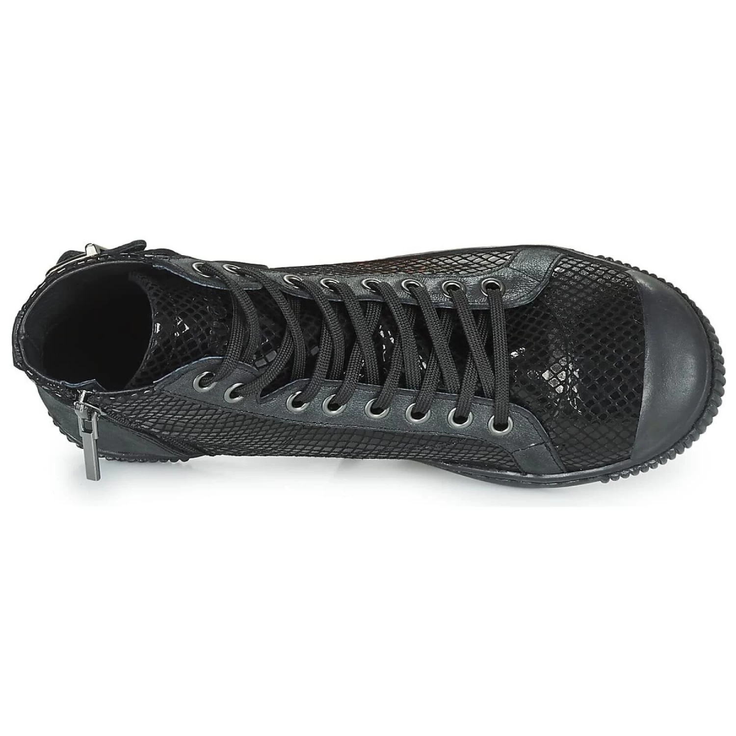 Baskets Femme Pataugas Latsa/V F4H – Image 5