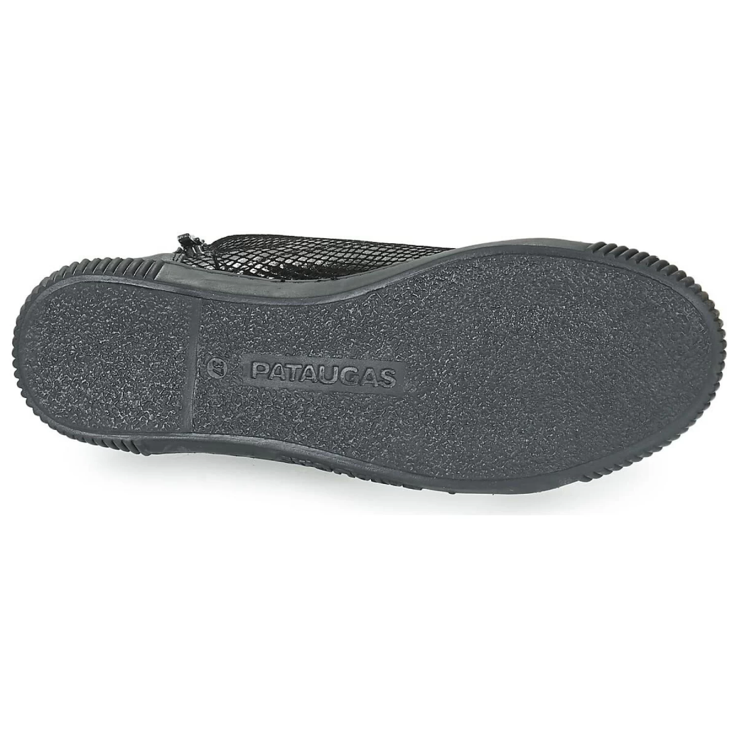 Baskets Femme Pataugas Latsa/V F4H – Image 6