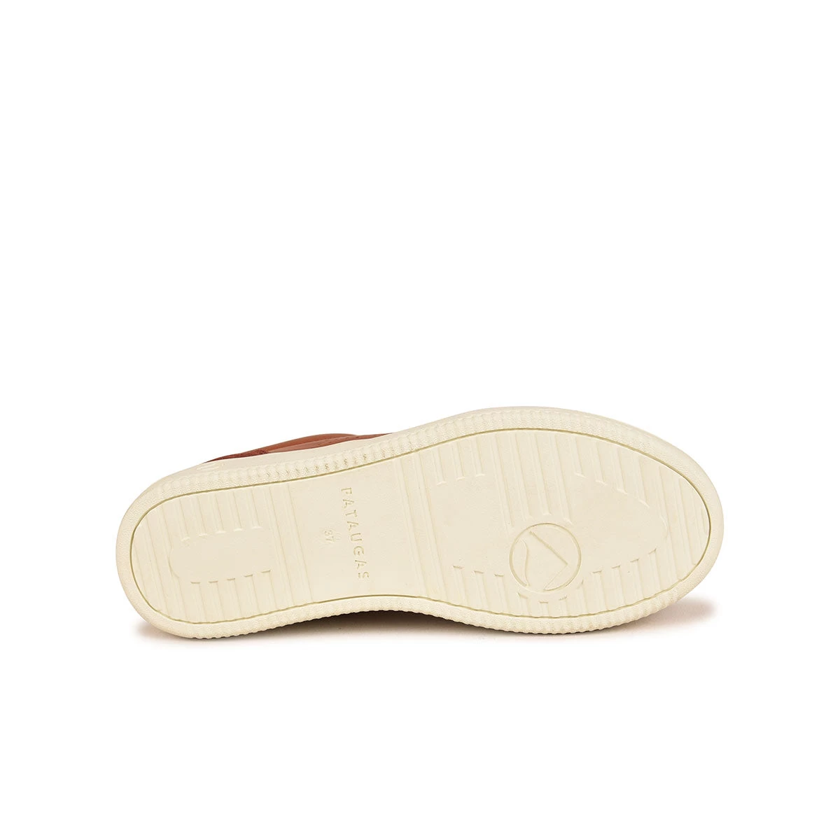 Pataugas BASALT/SNME F2H PECHE/CUIVRE – Image 9