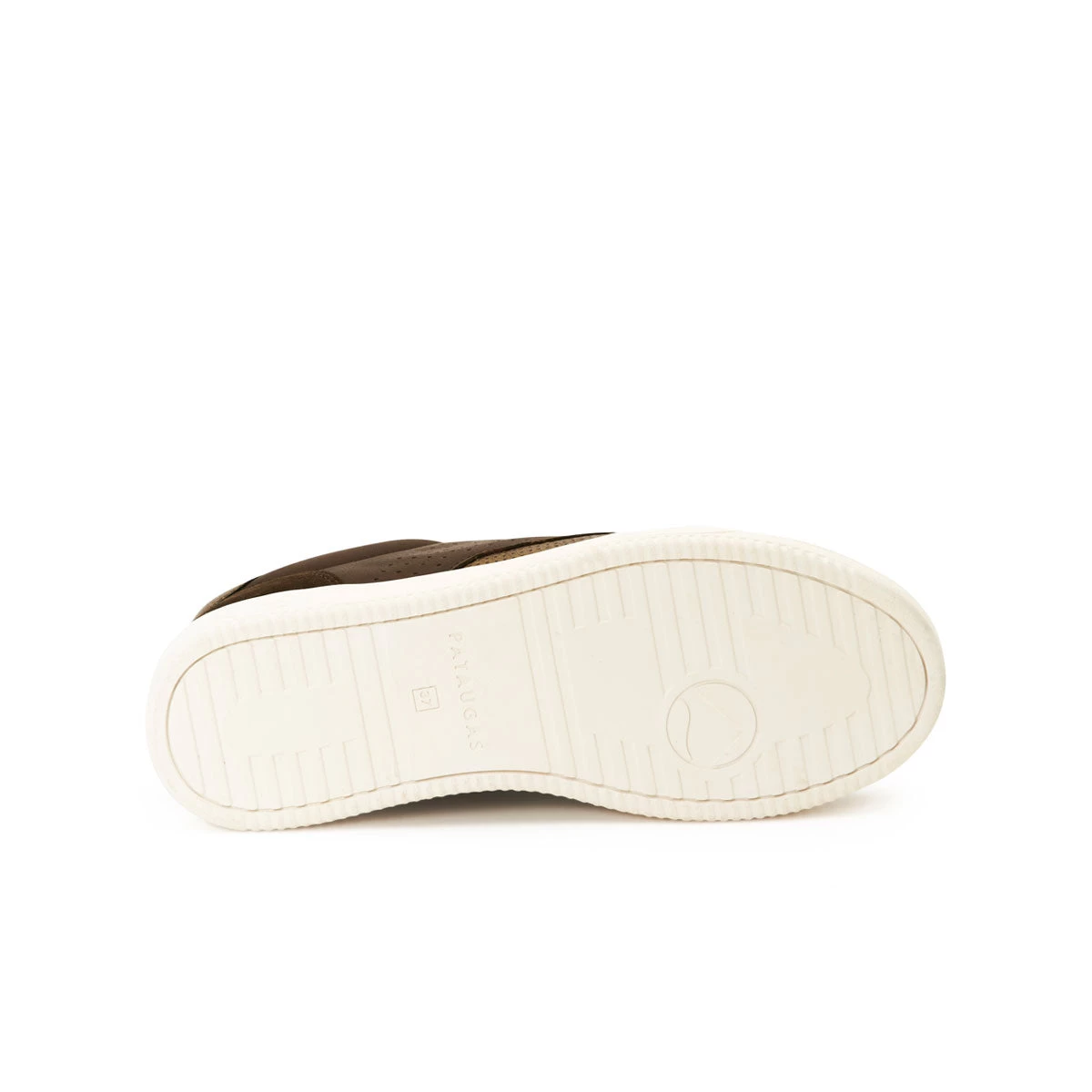 Pataugas BASALTE/SNME F4I KAKI – Image 7