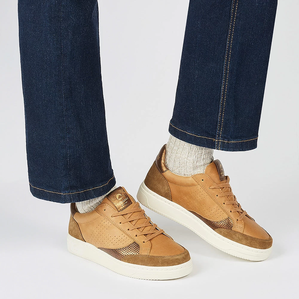 Pataugas BASALTE/SNME F4I CAMEL – Image 2