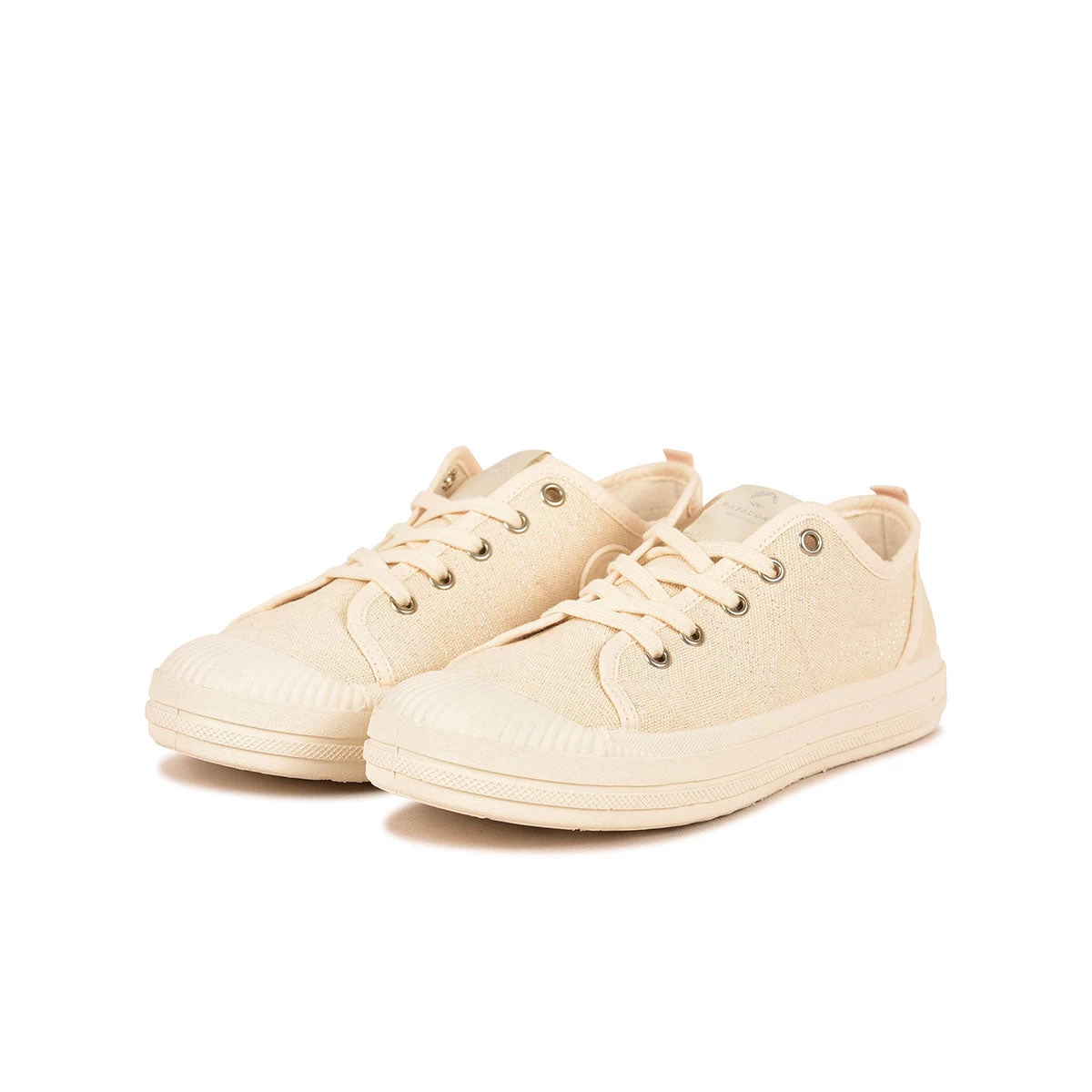 Pataugas ETCHE L/TI F2I ECRU – Image 3