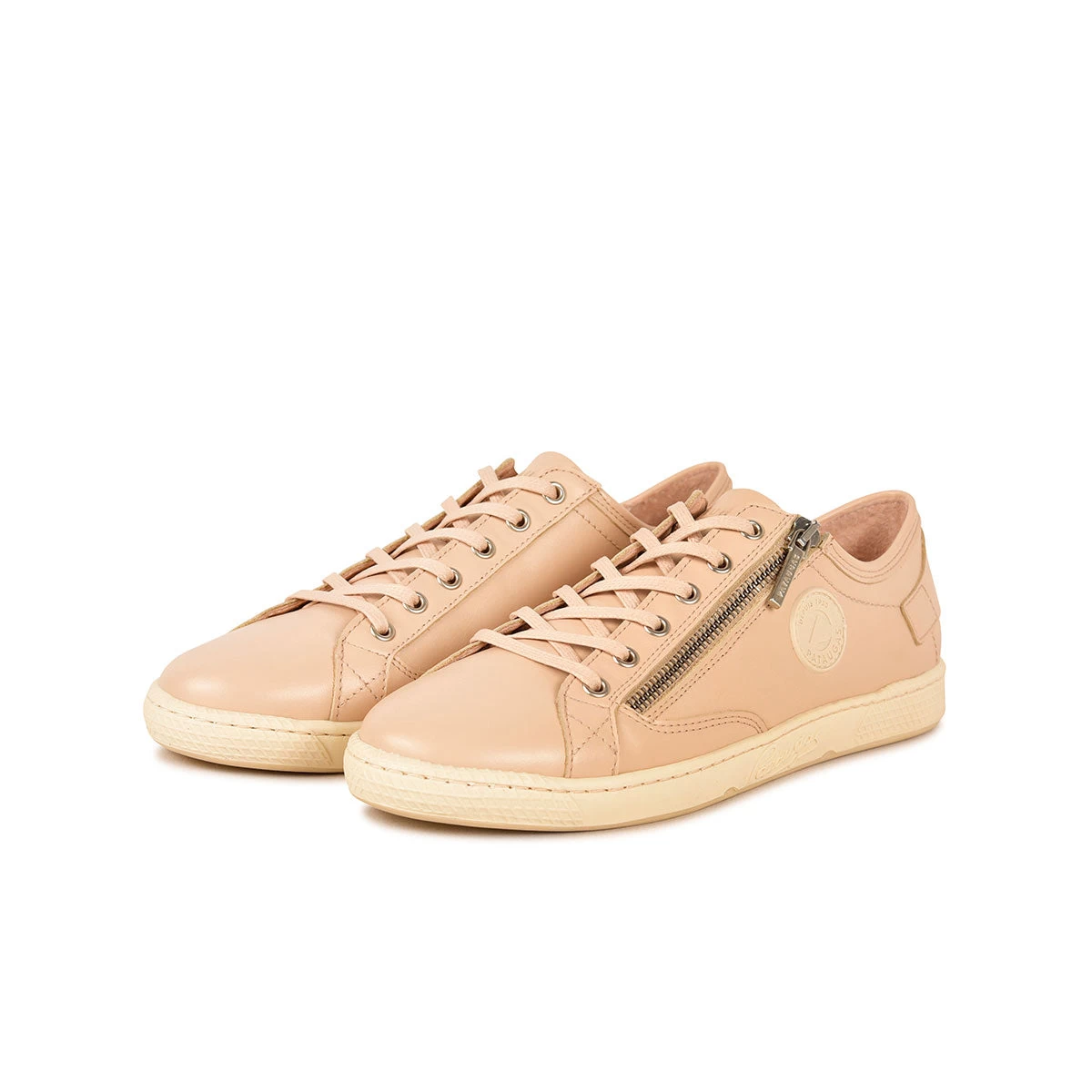 Pataugas JESTER/N F2H SABLE â Image 4