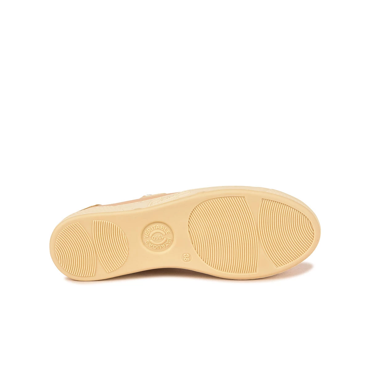 Pataugas JESTER/N F2H SABLE â Image 7