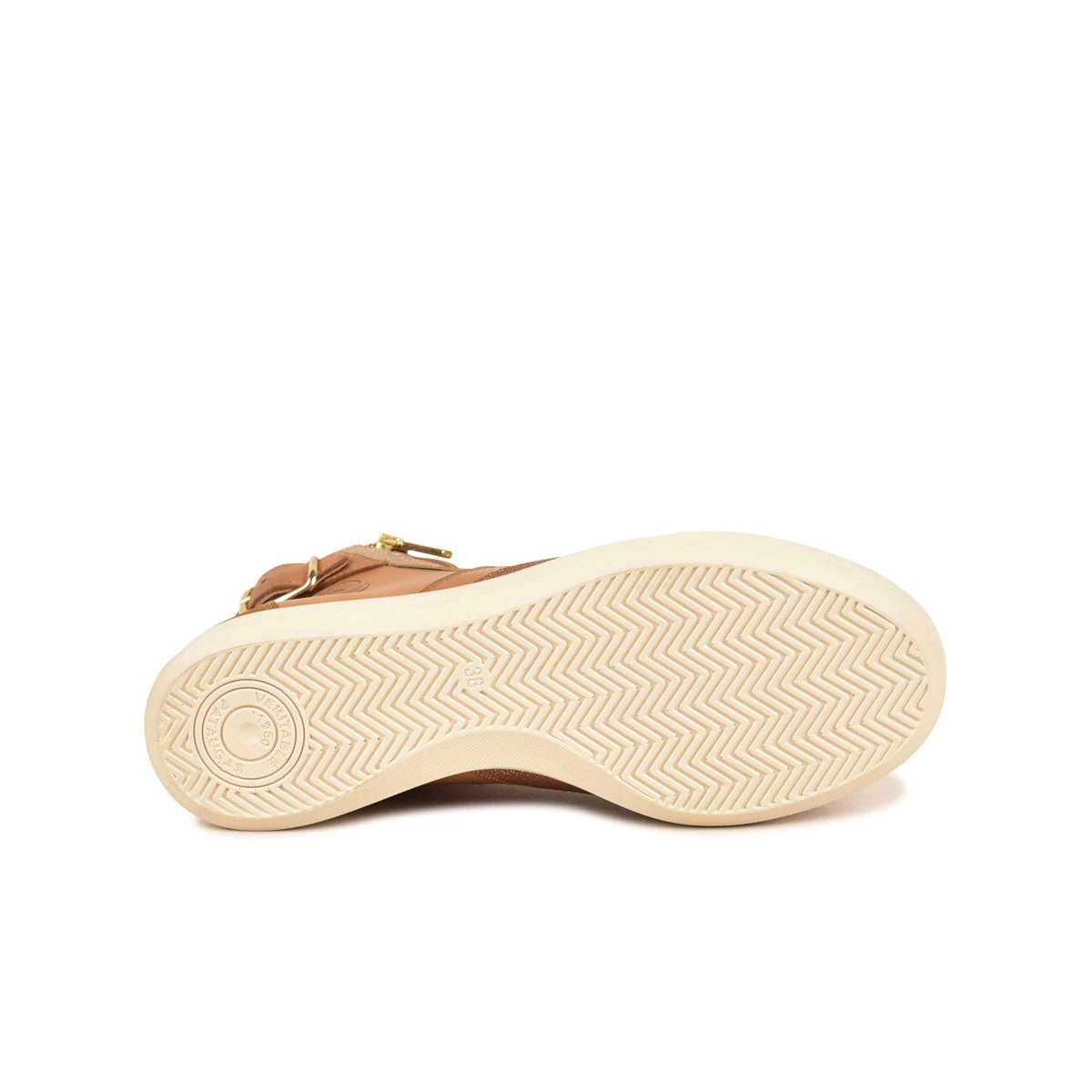 Pataugas PALME/MIX F4H CAMEL – Image 5