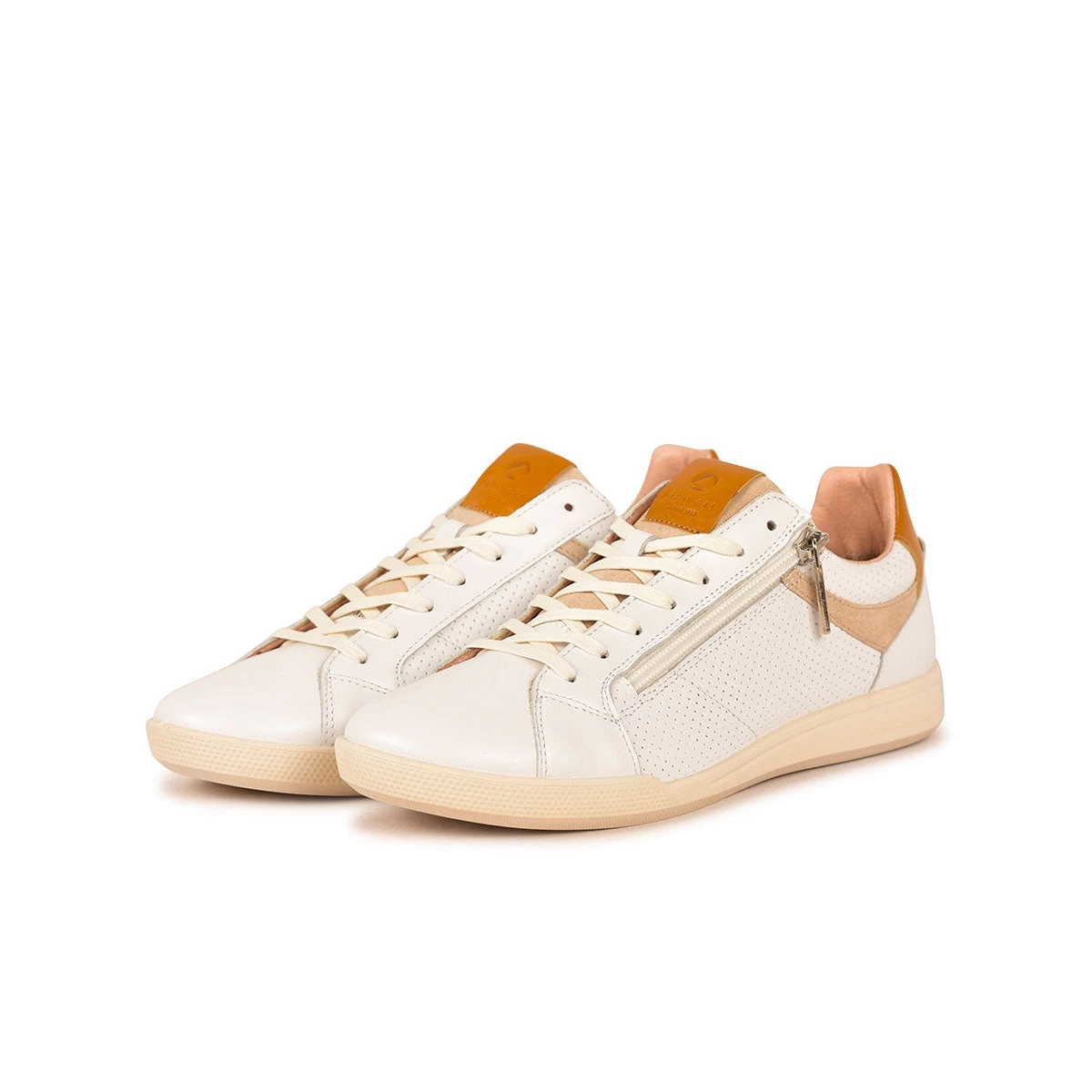 Pataugas PALME L/PE F2I OCRE – Image 4