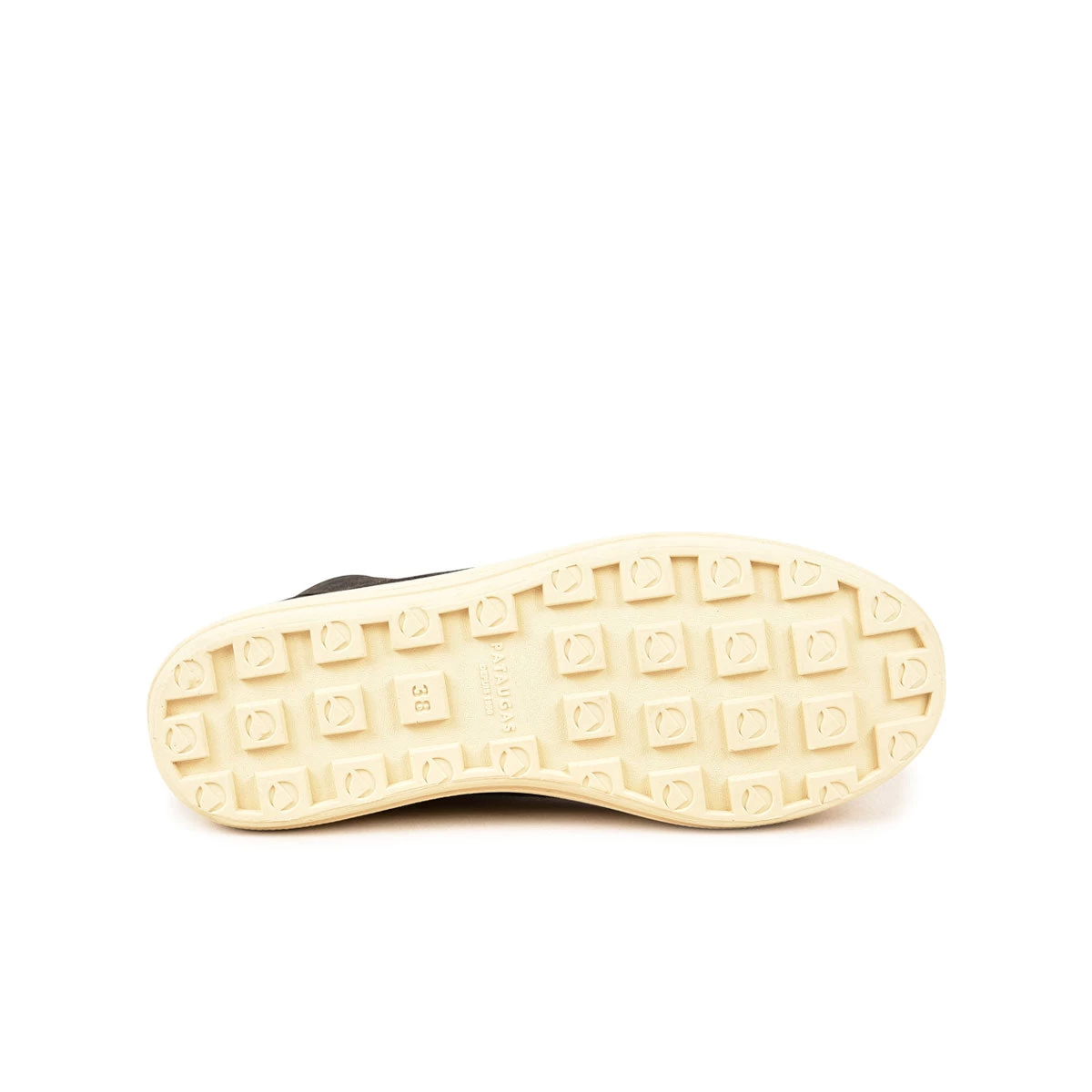 Pataugas ETCHE M/SWS F4I NOIR â Image 8