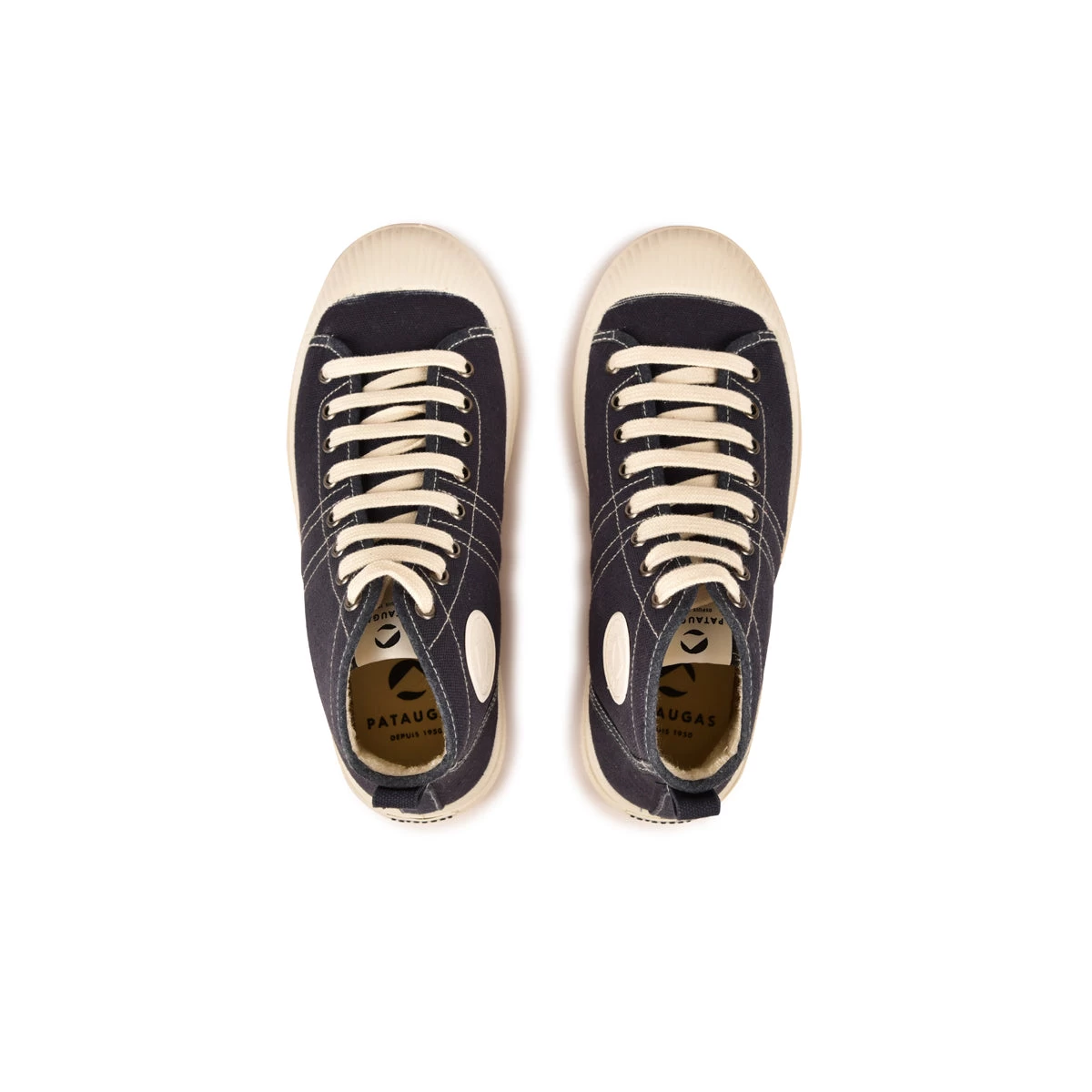 Pataugas ETCHE M/T F2H MARINE – Image 6