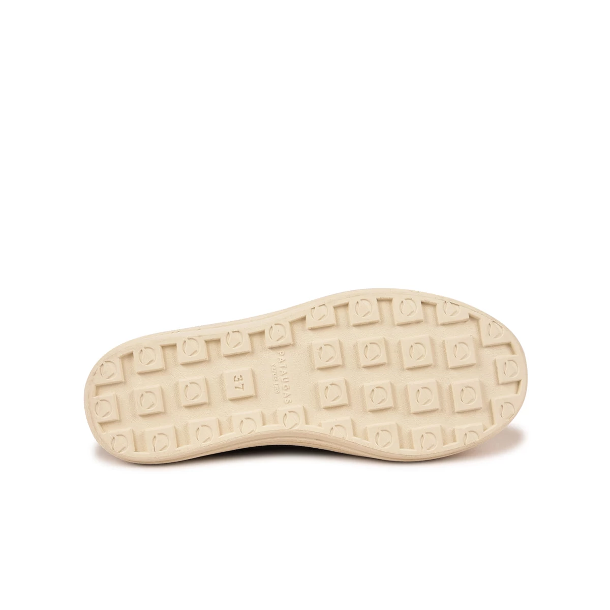 Pataugas ETCHE M/T F2H MARINE – Image 7