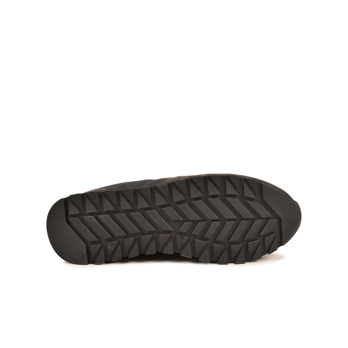 Pataugas ASTATE/MIX H4H ANTHRACITE – Image 4