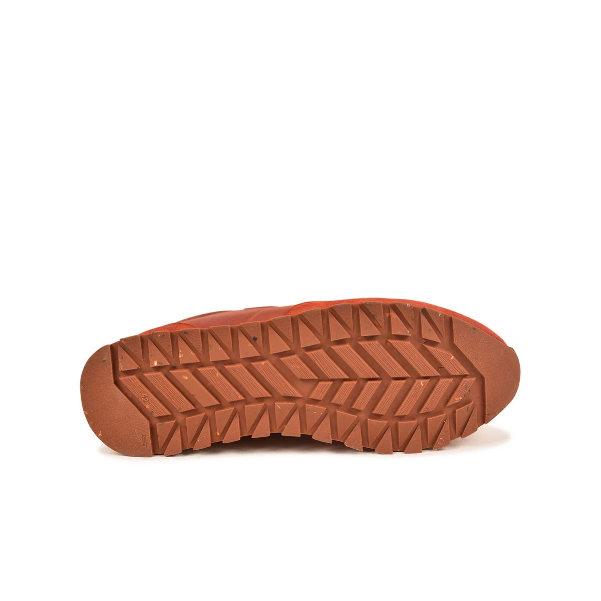 Pataugas ASTATE/P H4I ROUILLE – Image 8