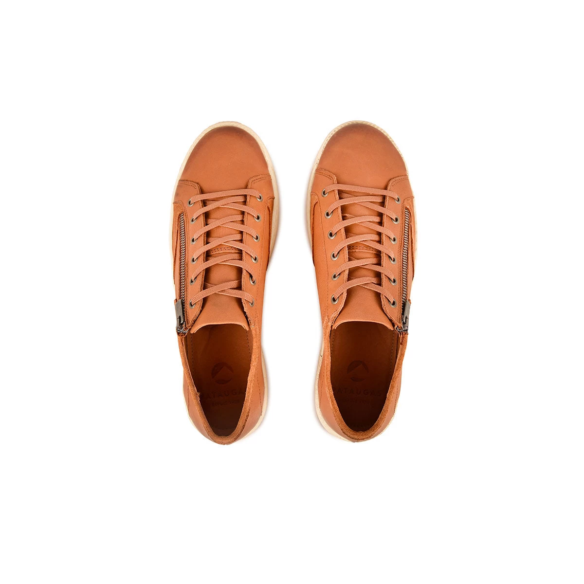 Pataugas JAY/N H2I CHATAIGNE – Image 6