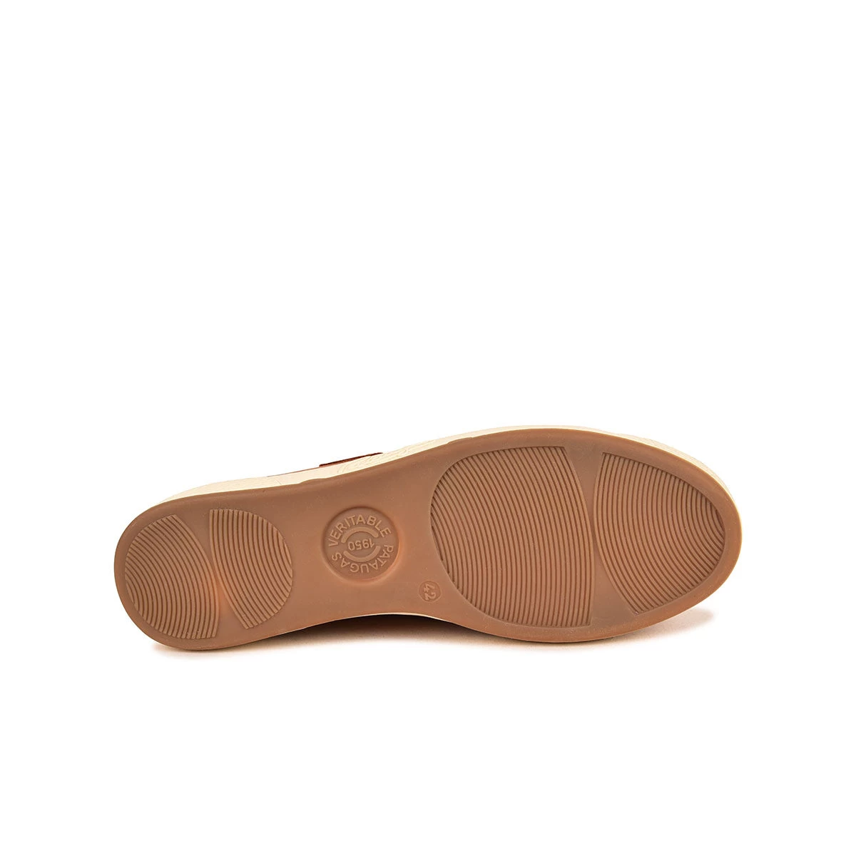 Pataugas JAY/N H2I CHATAIGNE – Image 8