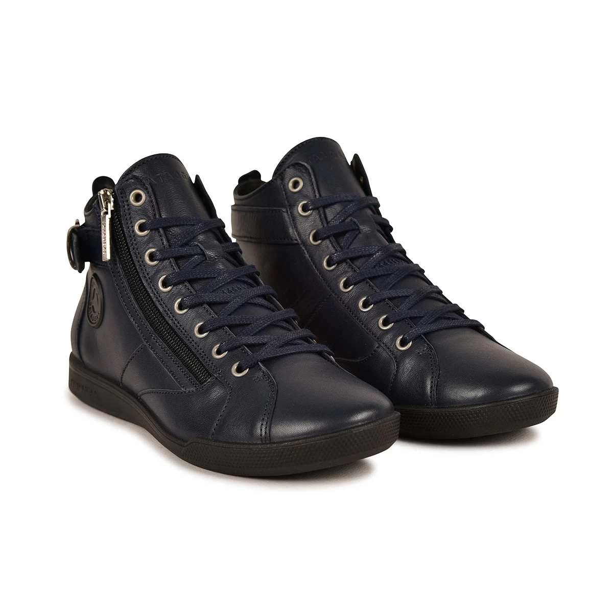 Pataugas PALME F4G MARINE – Image 3