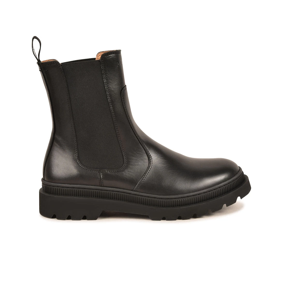 Pataugas VITUS H/N F4I NOIR