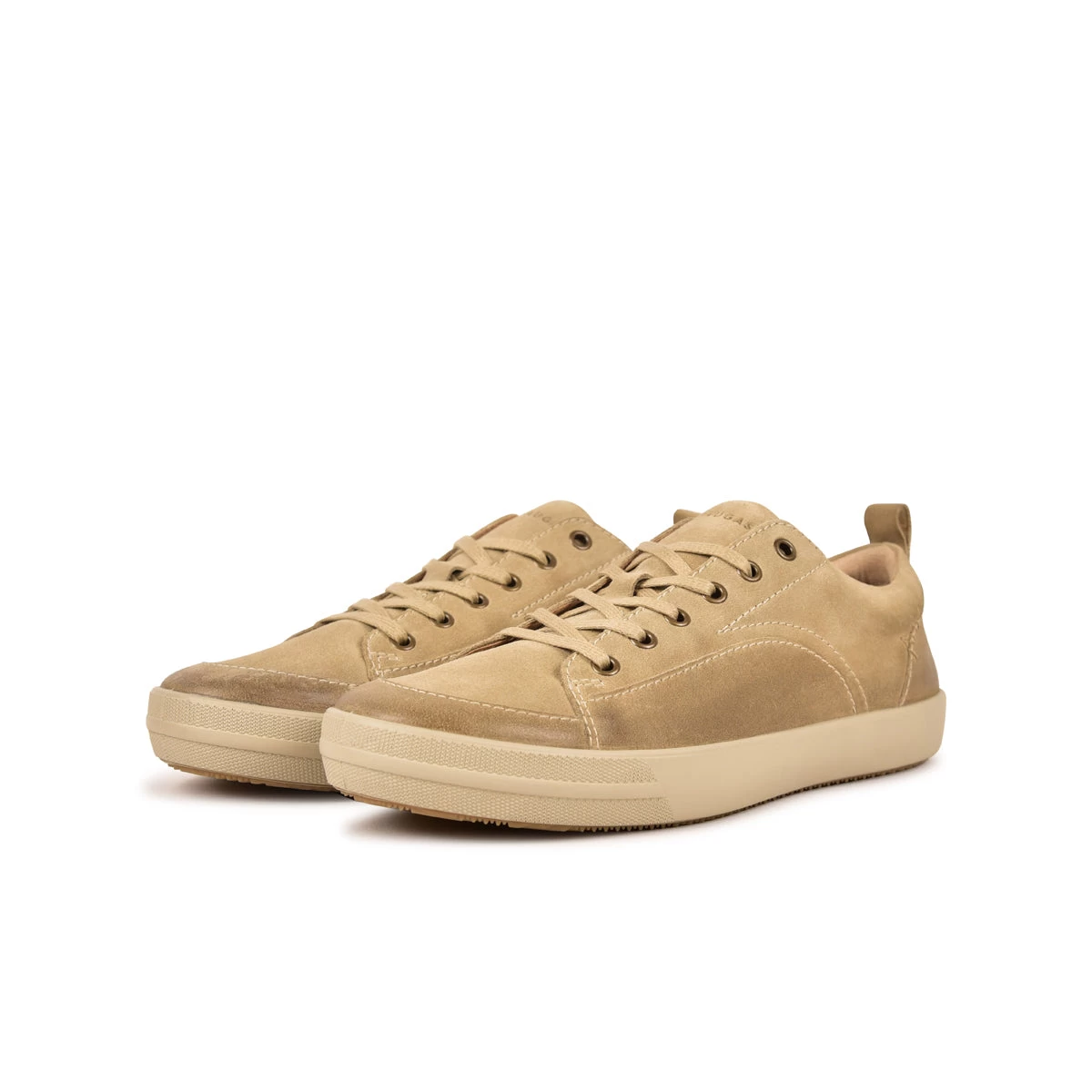 Pataugas CARL/S H2H BEIGE – Image 5