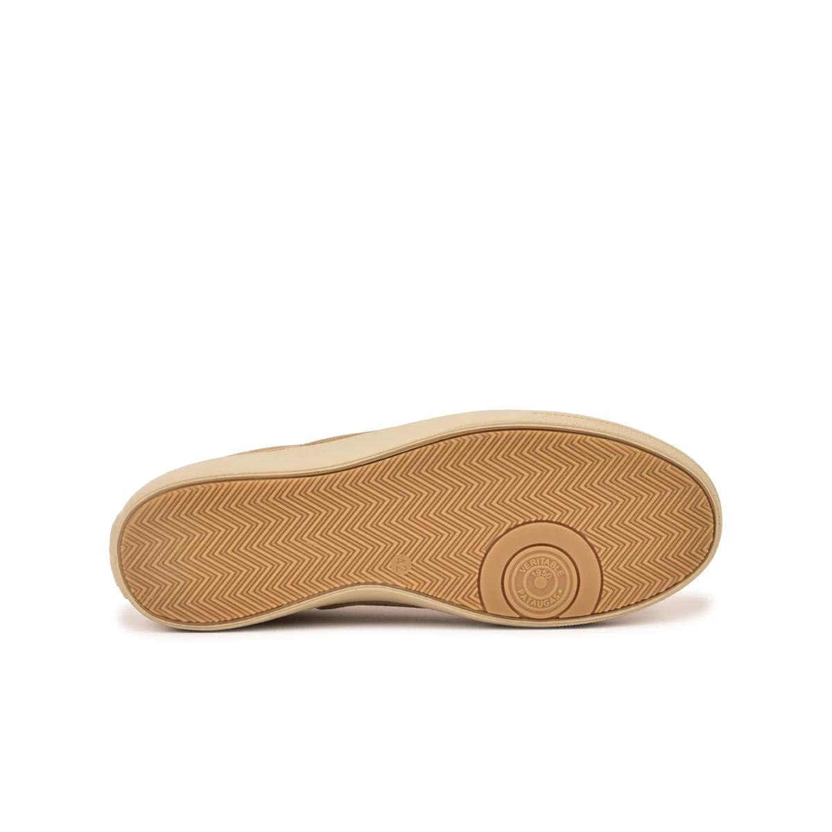 Pataugas CARL/S H2H BEIGE – Image 8