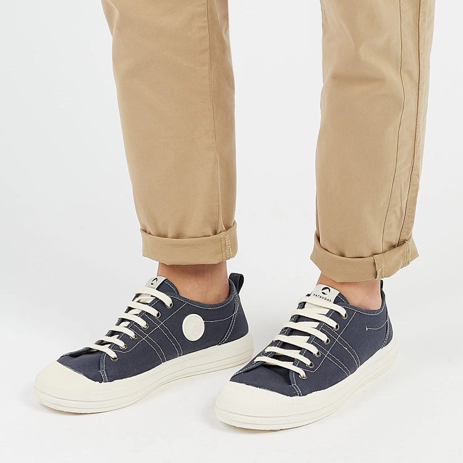 Pataugas ETCHE L/T H2H MARINE – Image 2