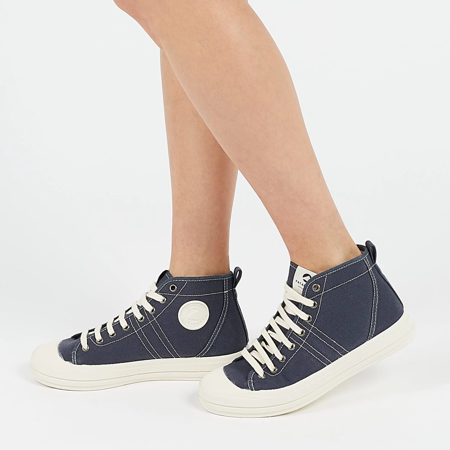 Pataugas ETCHE M/T F2H MARINE – Image 2