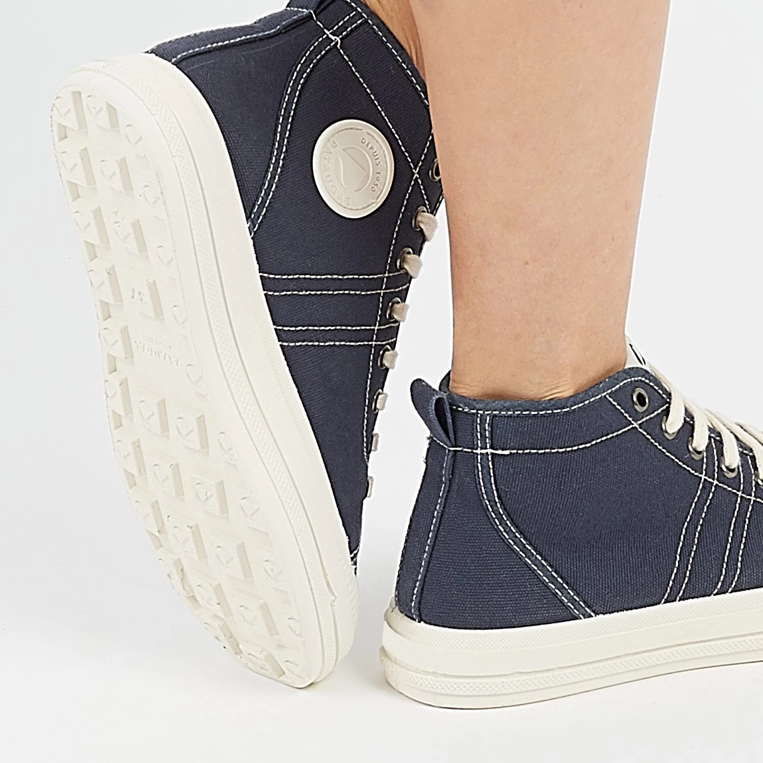 Pataugas ETCHE M/T F2H MARINE – Image 3