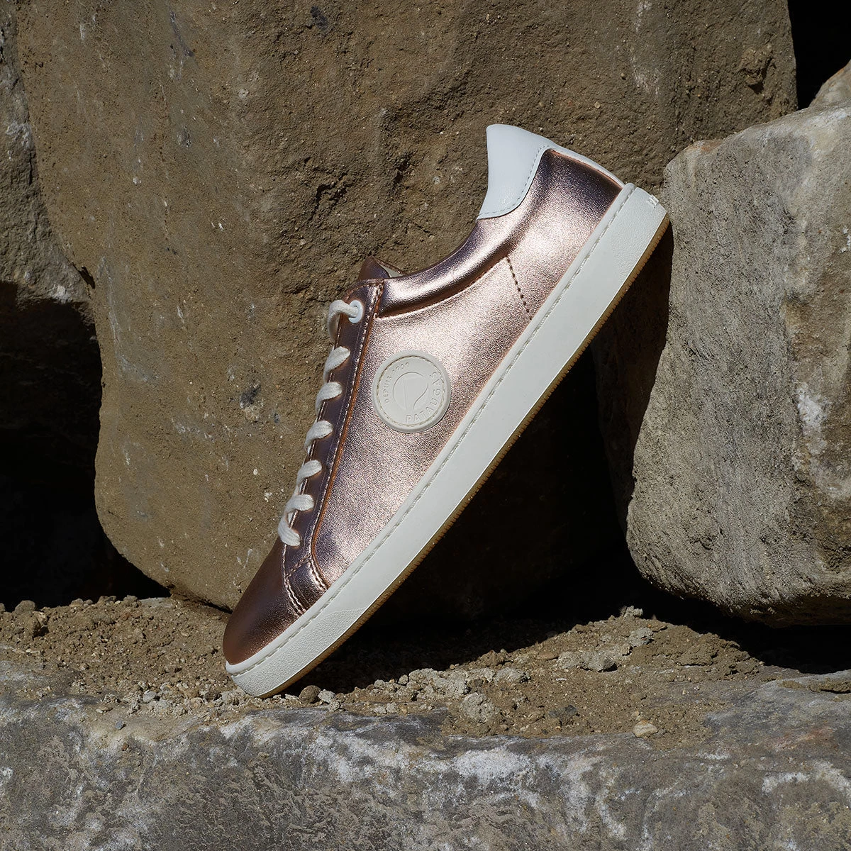 Pataugas ASTER/M F4H ROSE – Image 2