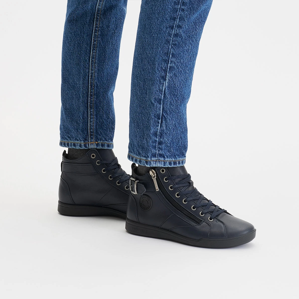 Pataugas PALME F4G MARINE – Image 2