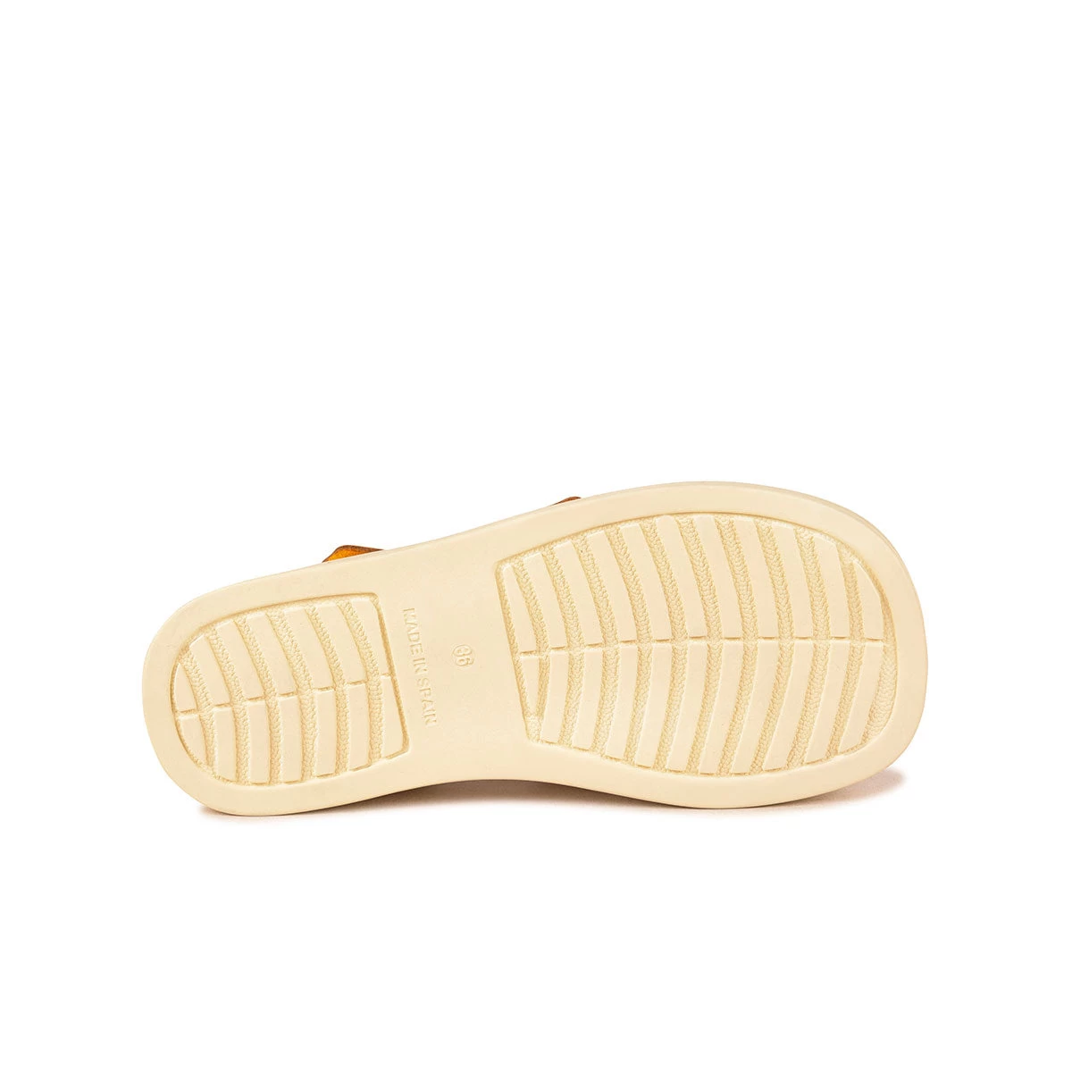 Pataugas ATARI/NU F2I OCRE – Image 7