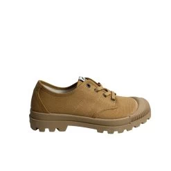 Baskets Femme Pataugas Og L/T F2H